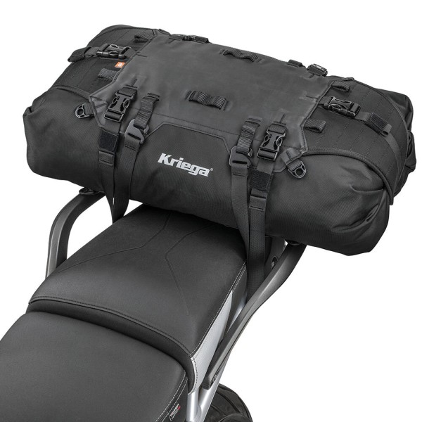 Kriega Kriega Drypack -US40